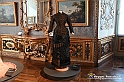 VBS_7164 - Mostra Margherita di Savoia Regina d'Italia